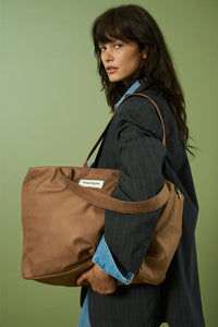 Célestins - Noisette - Sac 24h/week-end