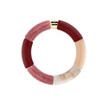 Frambuesa - Bracelets