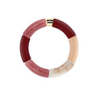 Frambuesa - Bracelets
