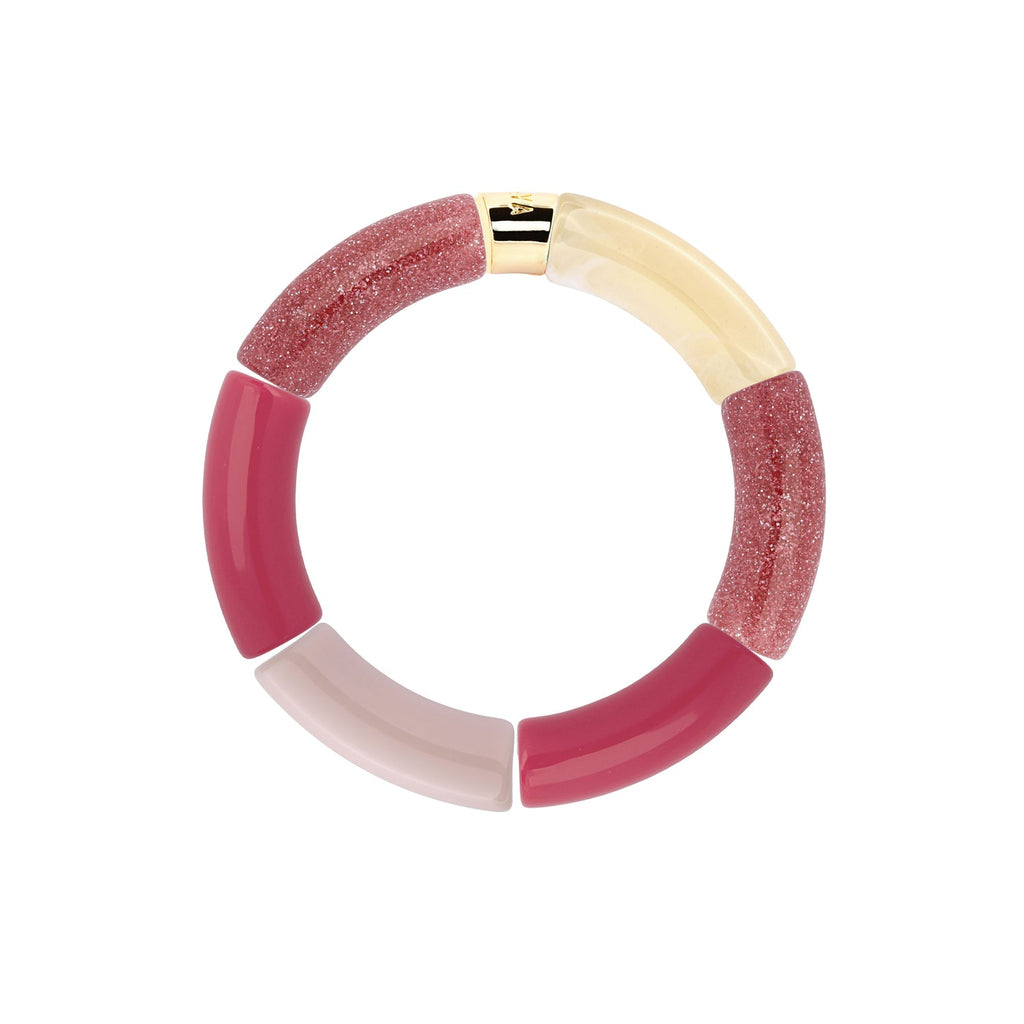 Frambuesa - Bracelets