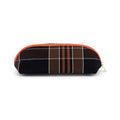 Trousse de Toilette - Gaston - Black Tartan