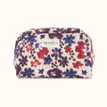 Small Trousse - Gaya - Polly Macadamia