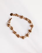 Charm Belamar - Aqua