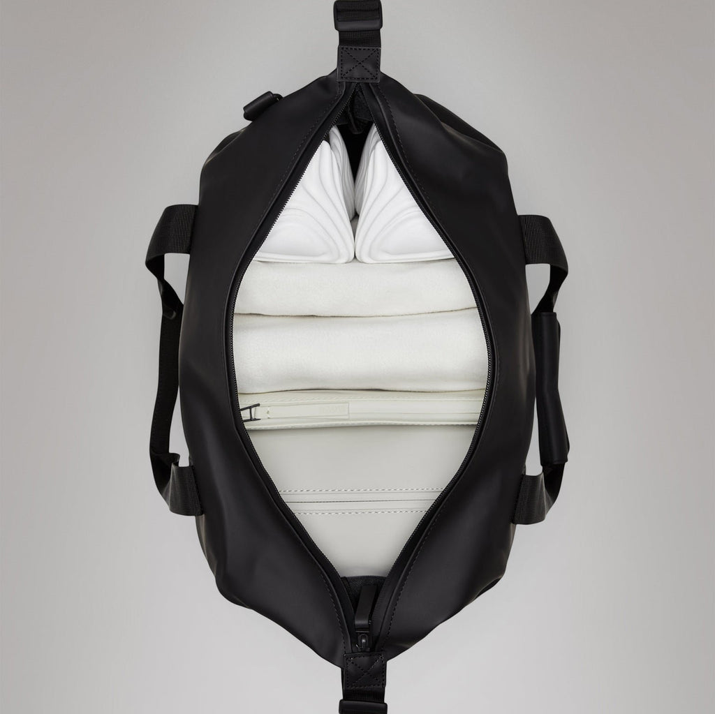 Hilo Weekend Bag  SMALL - Navy