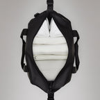 Hilo Weekend Bag  SMALL - Navy