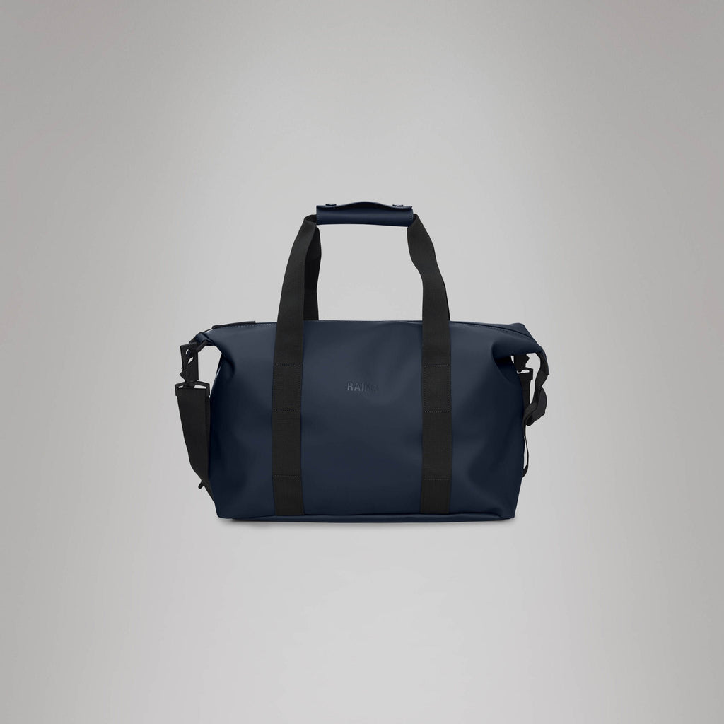 Hilo Weekend Bag  SMALL - Navy