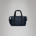 Hilo Weekend Bag  SMALL - Navy