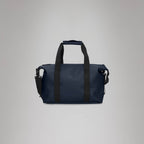 Hilo Weekend Bag  SMALL - Navy