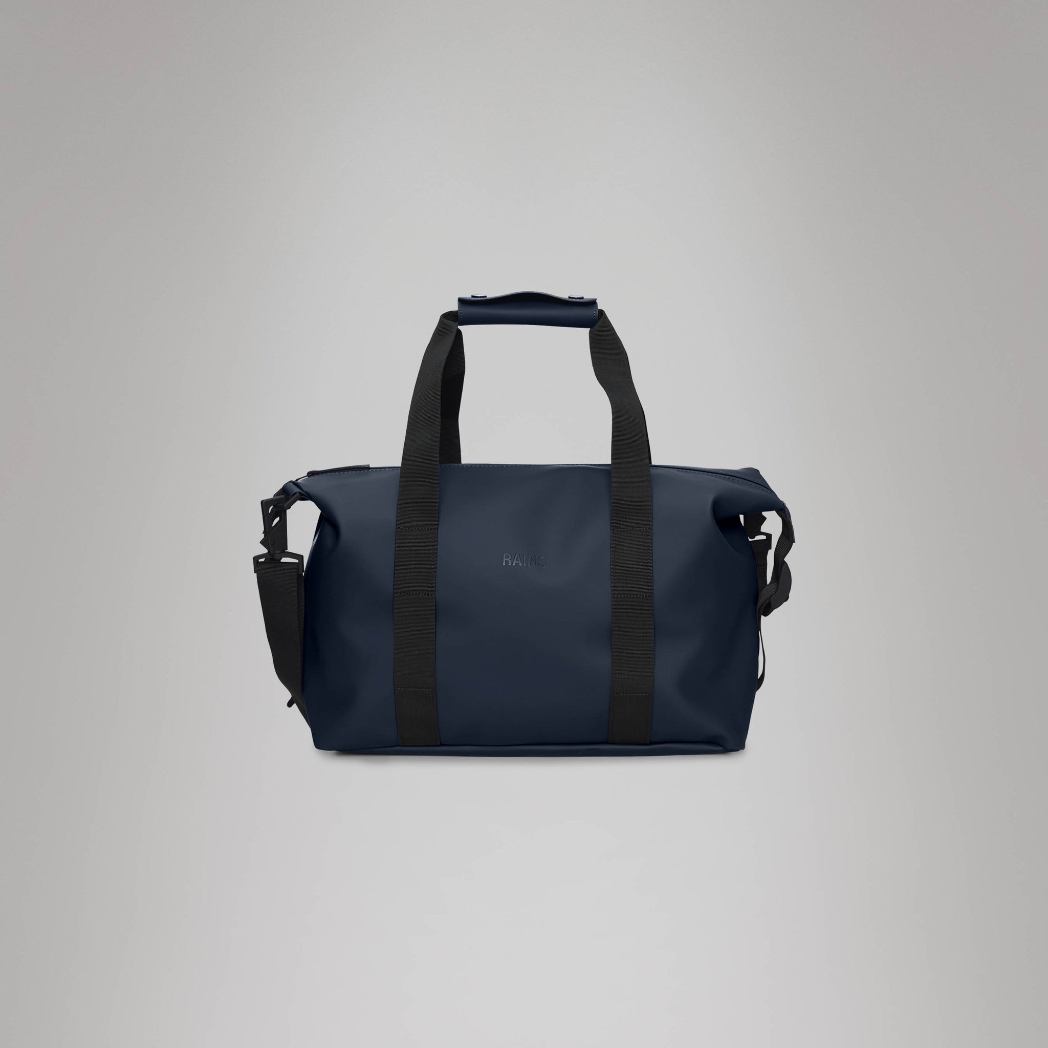 Hilo Weekend Bag  SMALL - Navy