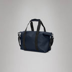 Hilo Weekend Bag  SMALL - Navy