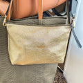 Sac Run - Galu Or