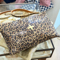 Liam - Grande trousse - plusieurs coloris