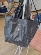 Sac Origin - Galu Anthracite