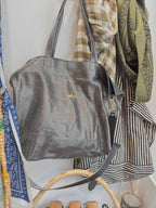 Sac Origin - Galu Anthracite