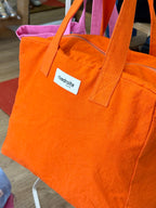 Célestins - Soda Orange - Sac 24h/week-end