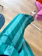 68261 - Pantalon - 0852 VERT FONCE