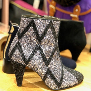 Extrash Glitter 53 n°5A