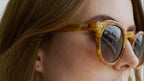 Sun ECHO Caramel  Pearl