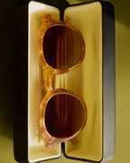 Sun ECHO Caramel  Pearl