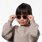 Kids d - Pink Polarisé - 3 à 5 ans