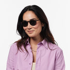 #D Sun Tortoise Polarisé