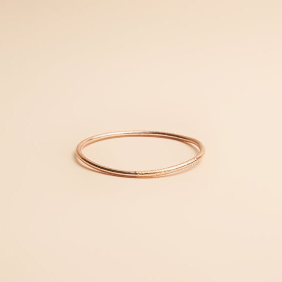 Kumali Thin Champagne