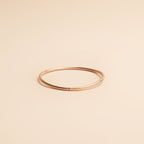 Kumali Thin Champagne