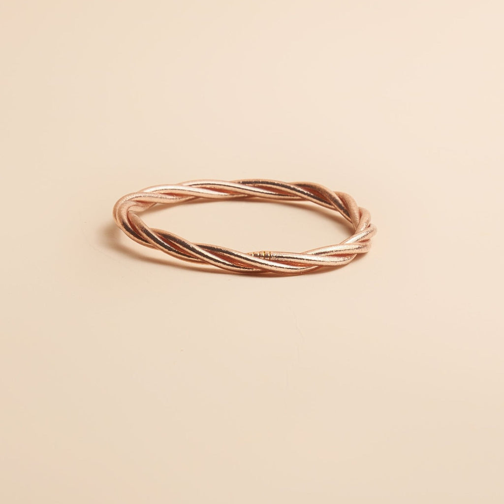 Kumali Twist Champagne