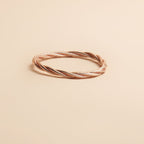 Kumali Twist Champagne