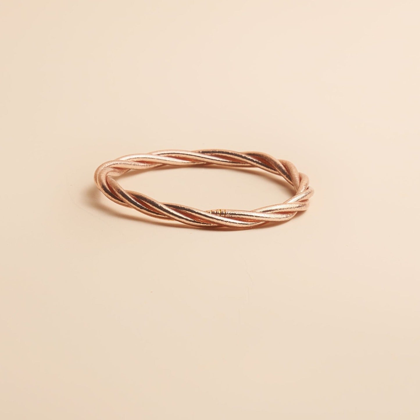 Kumali Twist Champagne
