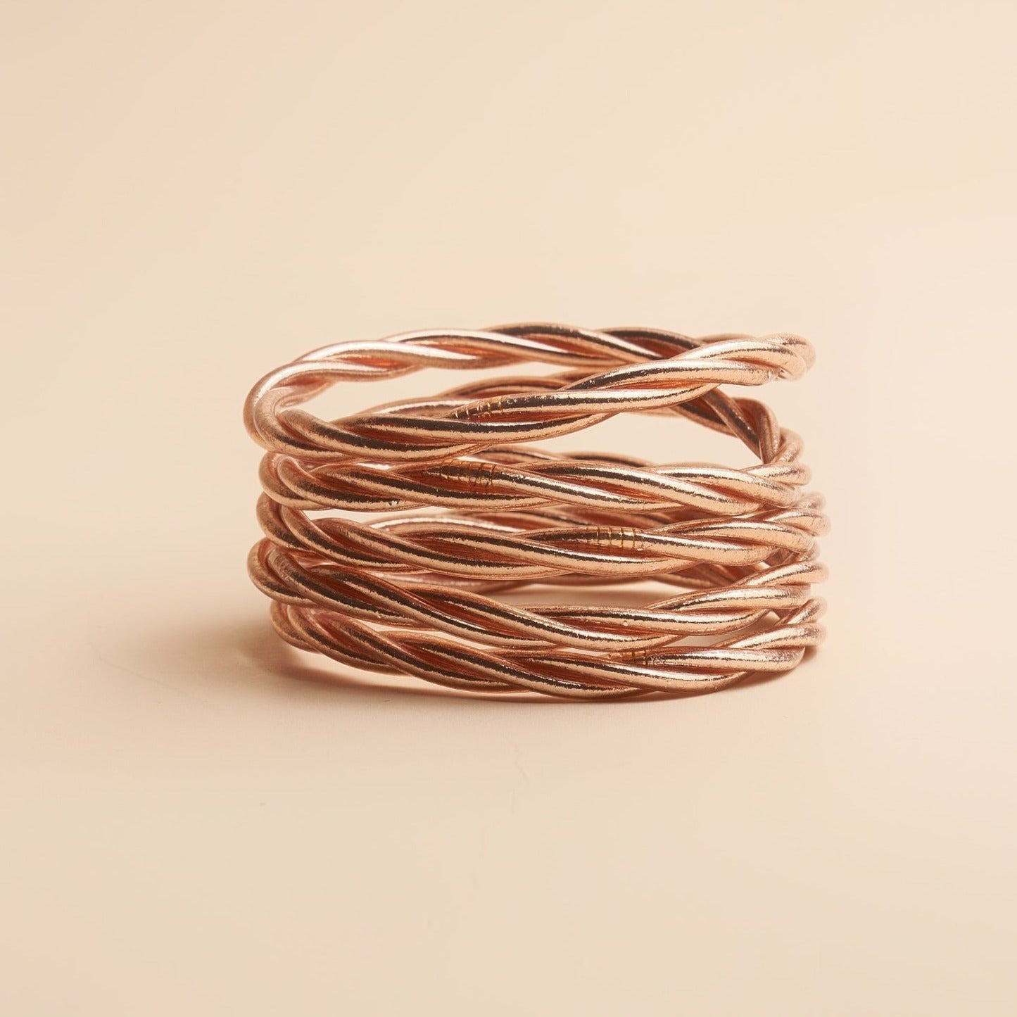 Kumali Twist Champagne