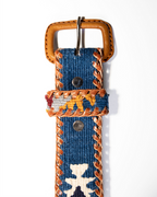 Latch Atlantique