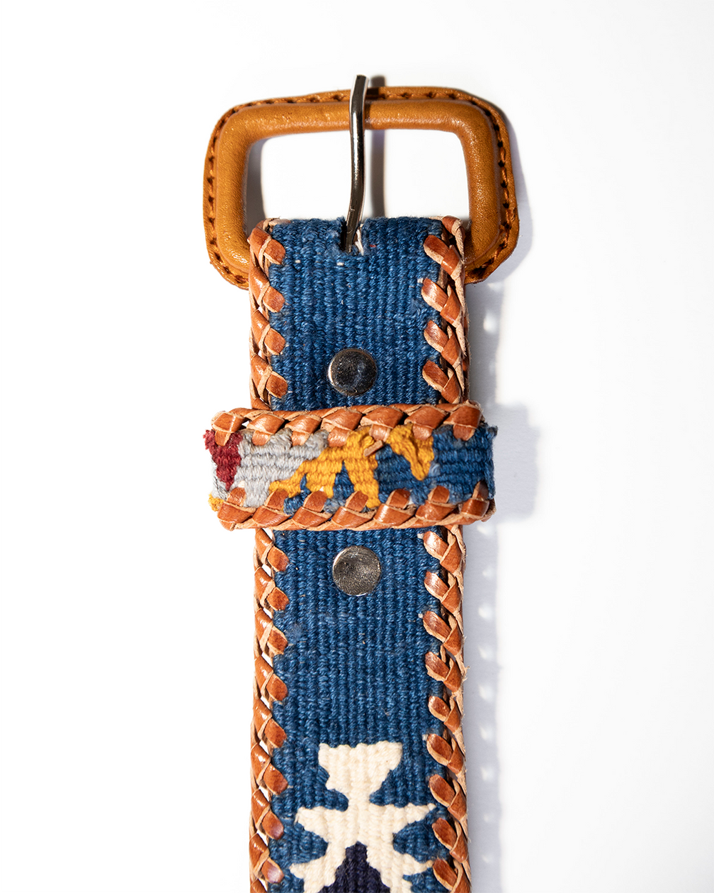 Latch Atlantique