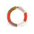 Laranja - Bracelets
