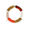 Laranja - Bracelets