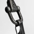Bracelet Lobster Larry - Army | VINTAGE