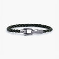 Bracelet Lobster Larry - Army | VINTAGE
