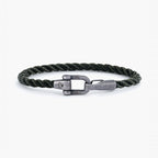 Bracelet Lobster Larry - Army | VINTAGE