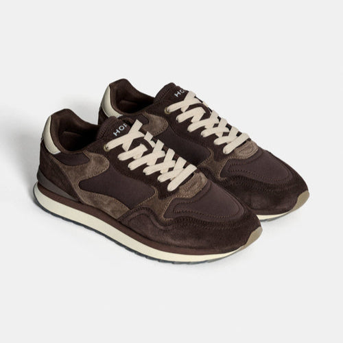 MUNICH HOMME