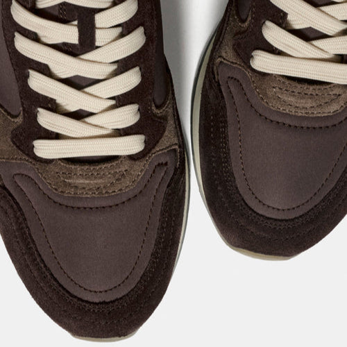 MUNICH HOMME