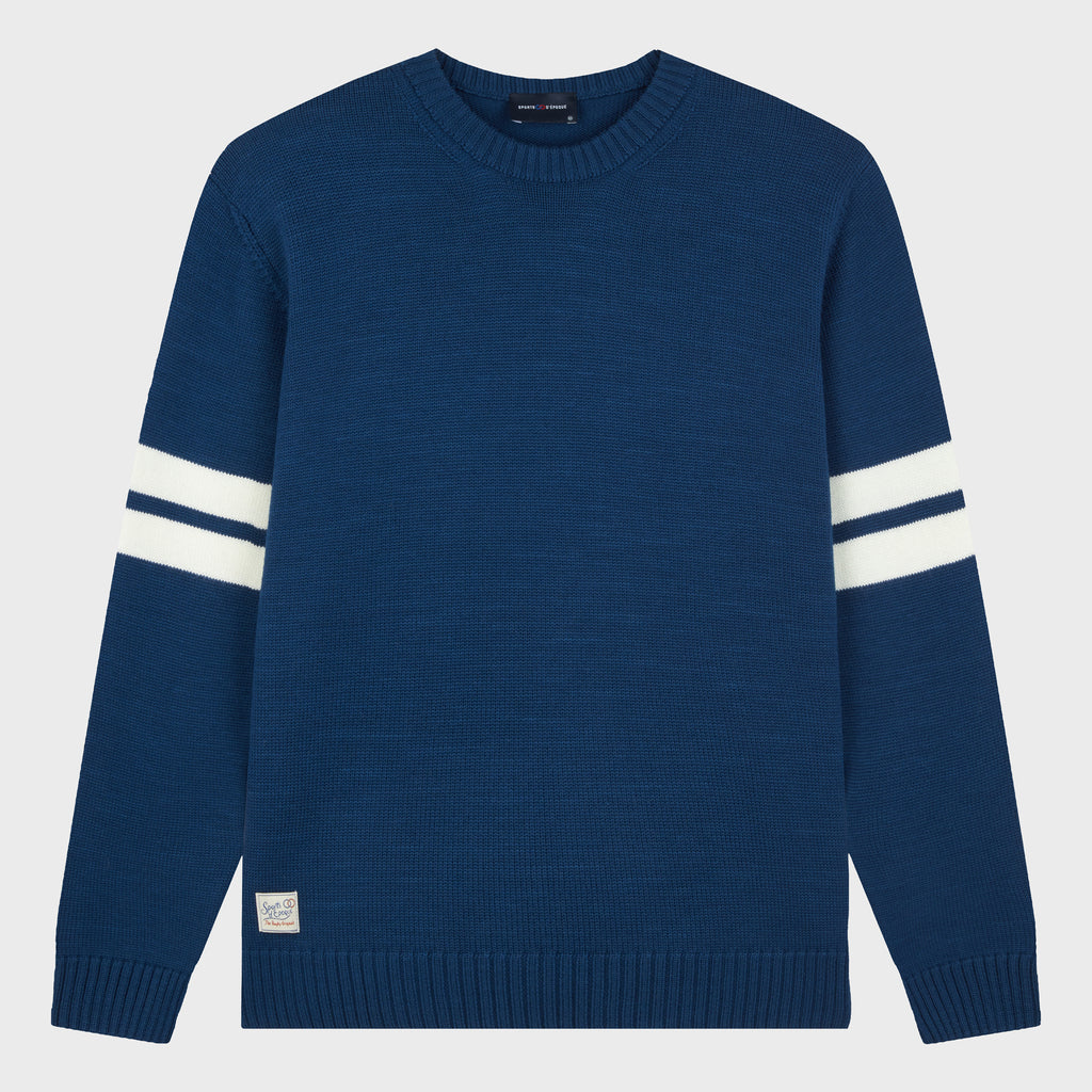 Pull - The Rugby Originals