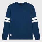 Pull - The Rugby Originals