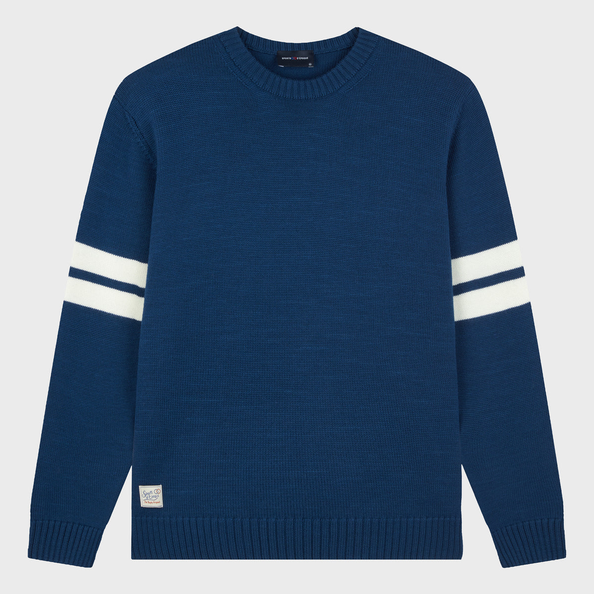 Pull - The Rugby Originals