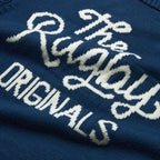 Pull - The Rugby Originals
