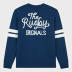 Pull - The Rugby Originals