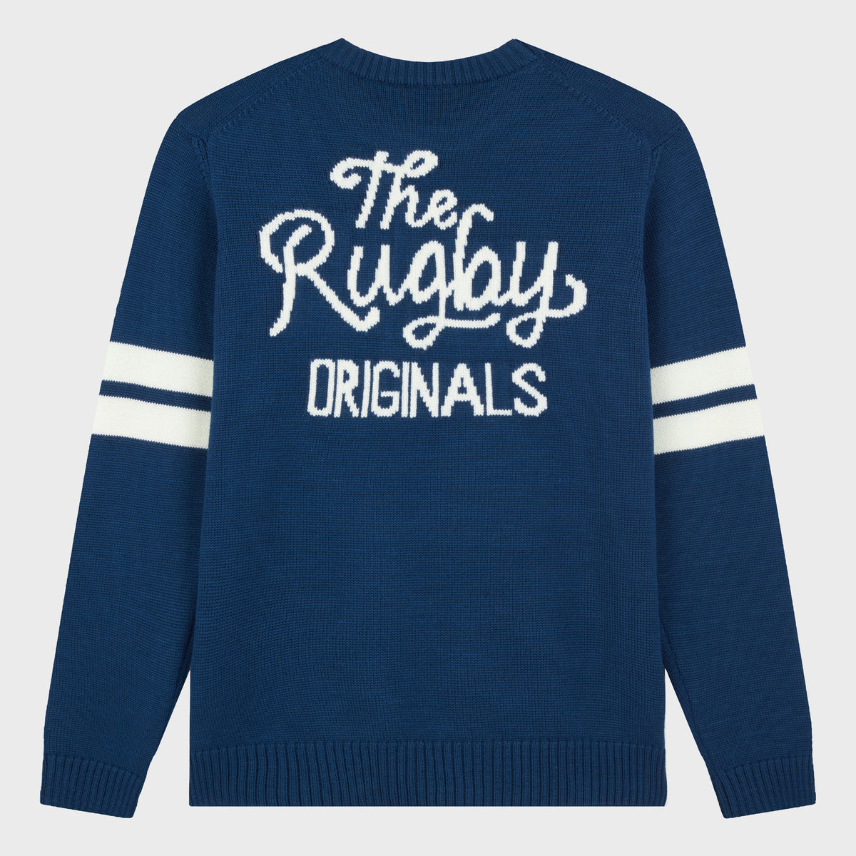 Pull - The Rugby Originals
