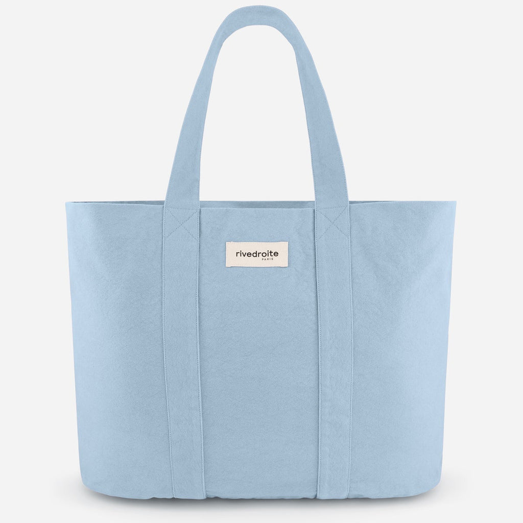 Marcel XS - Ice Pop Blue