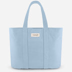 Marcel XS - Ice Pop Blue