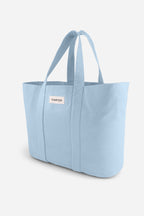Marcel XS - Ice Pop Blue