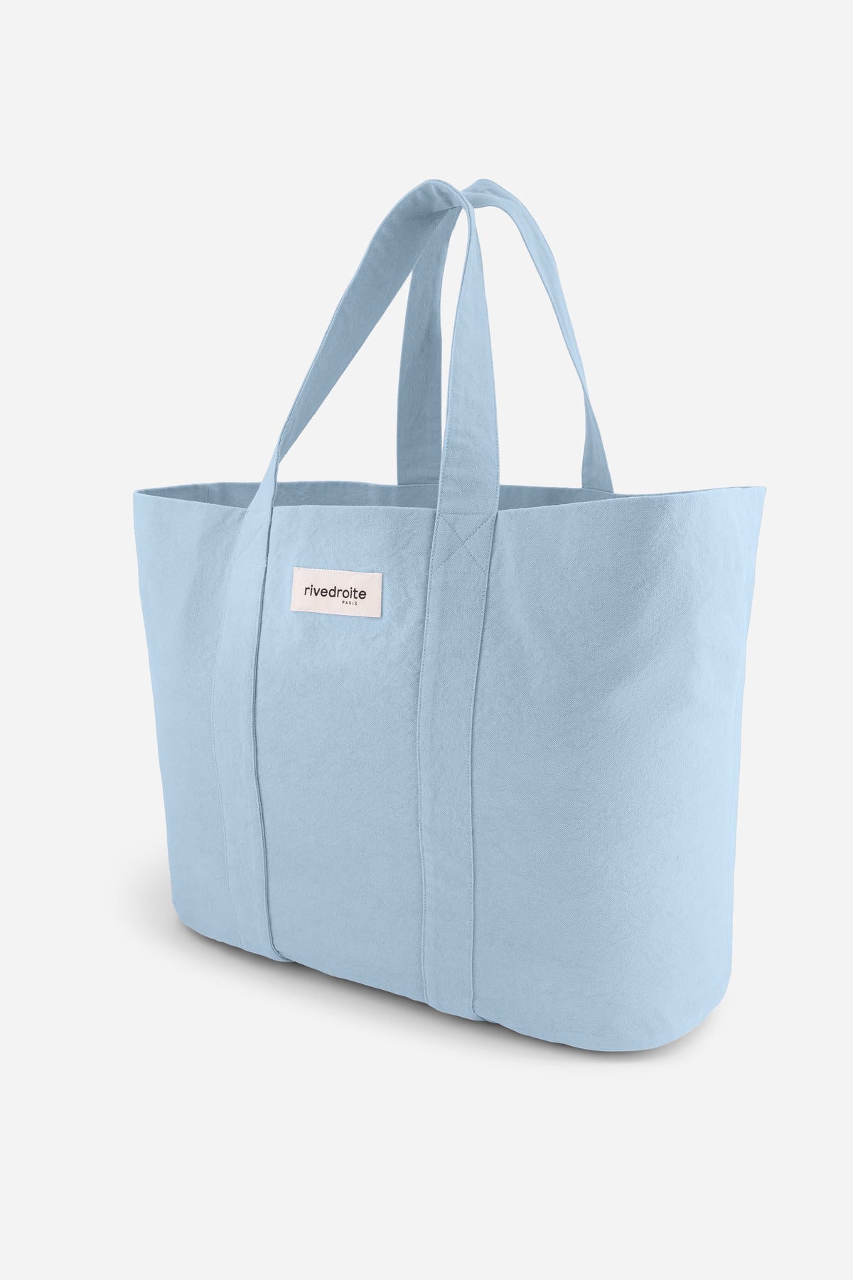 Marcel XS - Ice Pop Blue